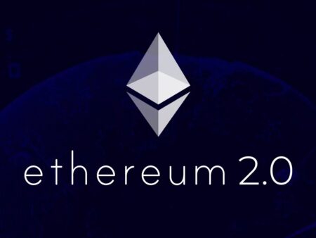 L’essor d’Ethereum 2.0 et son impact sur l’avenir de la blockchain