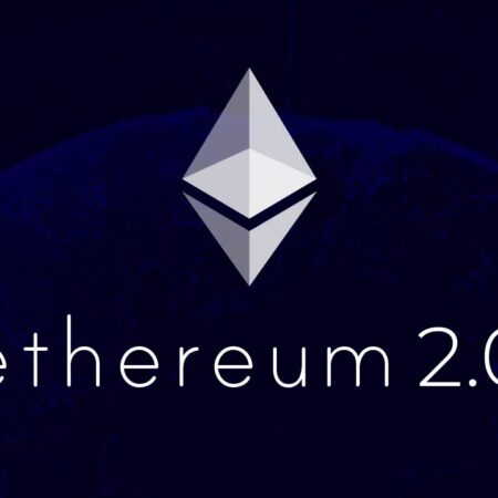 L’essor d’Ethereum 2.0 et son impact sur l’avenir de la blockchain