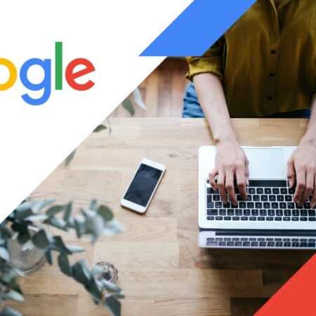 Étude sur les usages de l&rsquo;IA en entreprise en France : adoption record, mais un retard inquiétant se confirme