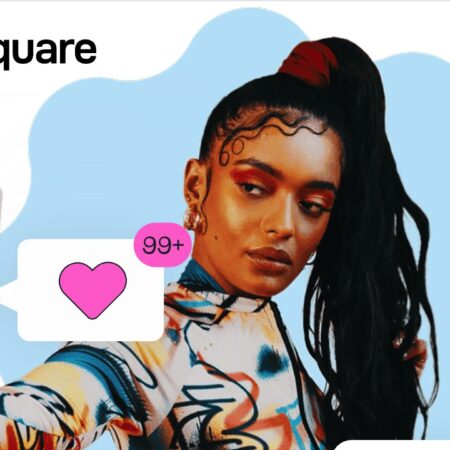 Kolsquare, la plateforme de marketing d&rsquo;influence dopée à l&rsquo;IA