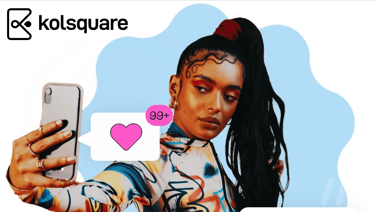 Kolsquare