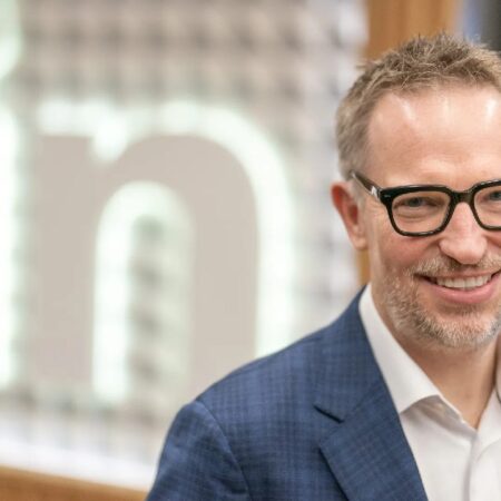 Étude : 1,3 million de posts analysés : ce qui marche vraiment sur LinkedIn en 2026