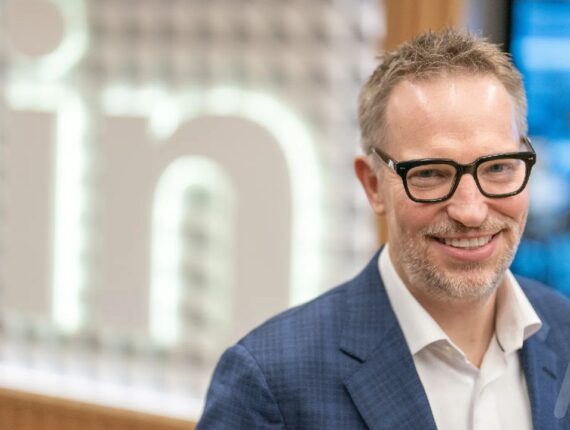 LinkedIn dévoile une nouvelle certification dédiée aux agences de publicités : ce qu&rsquo;il faut savoir