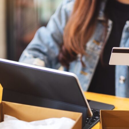 Pourquoi les marketplaces digitales redéfinissent le e-commerce ?