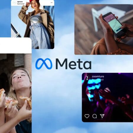 Comment forcer Meta à diffuser vos nouvelles créations publicitaires ?