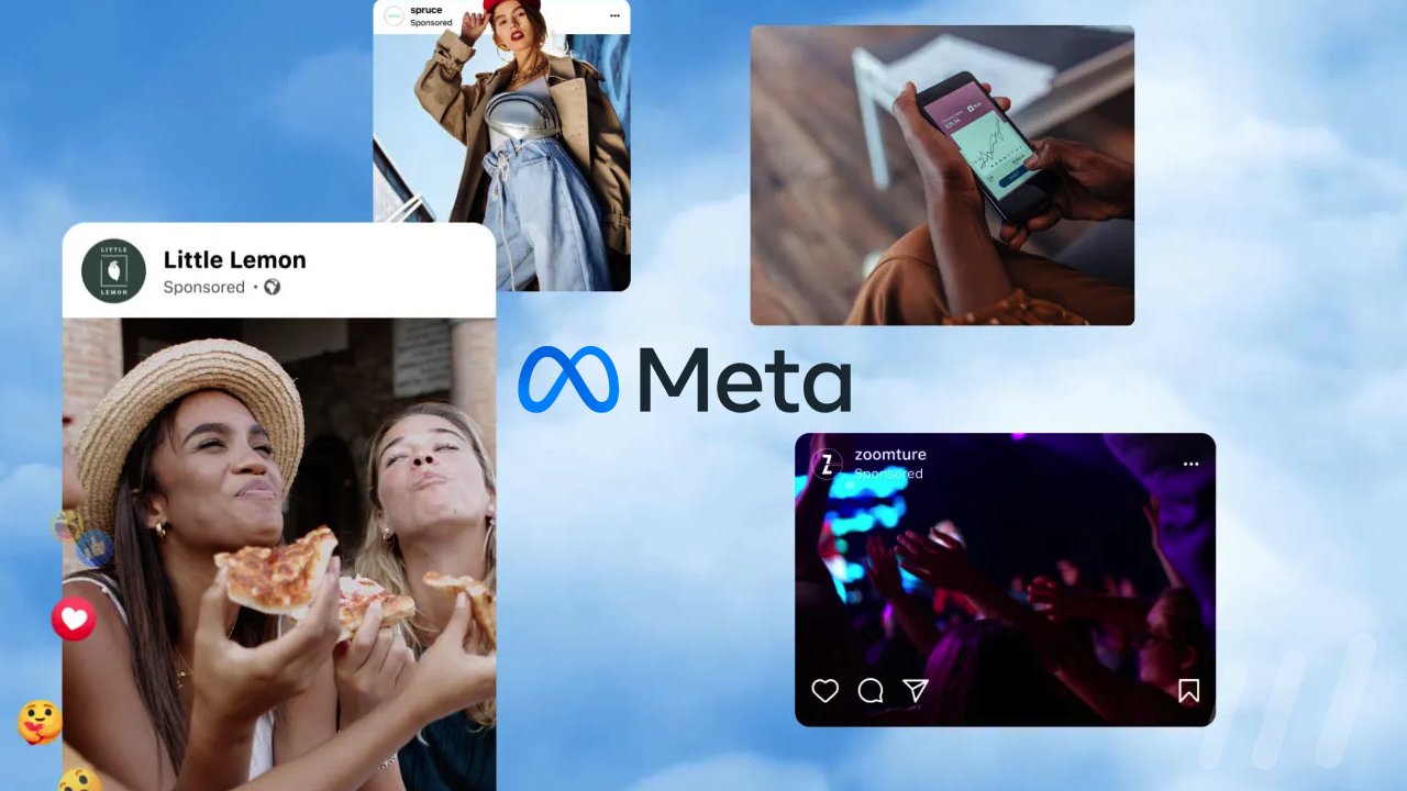 Meta Ads