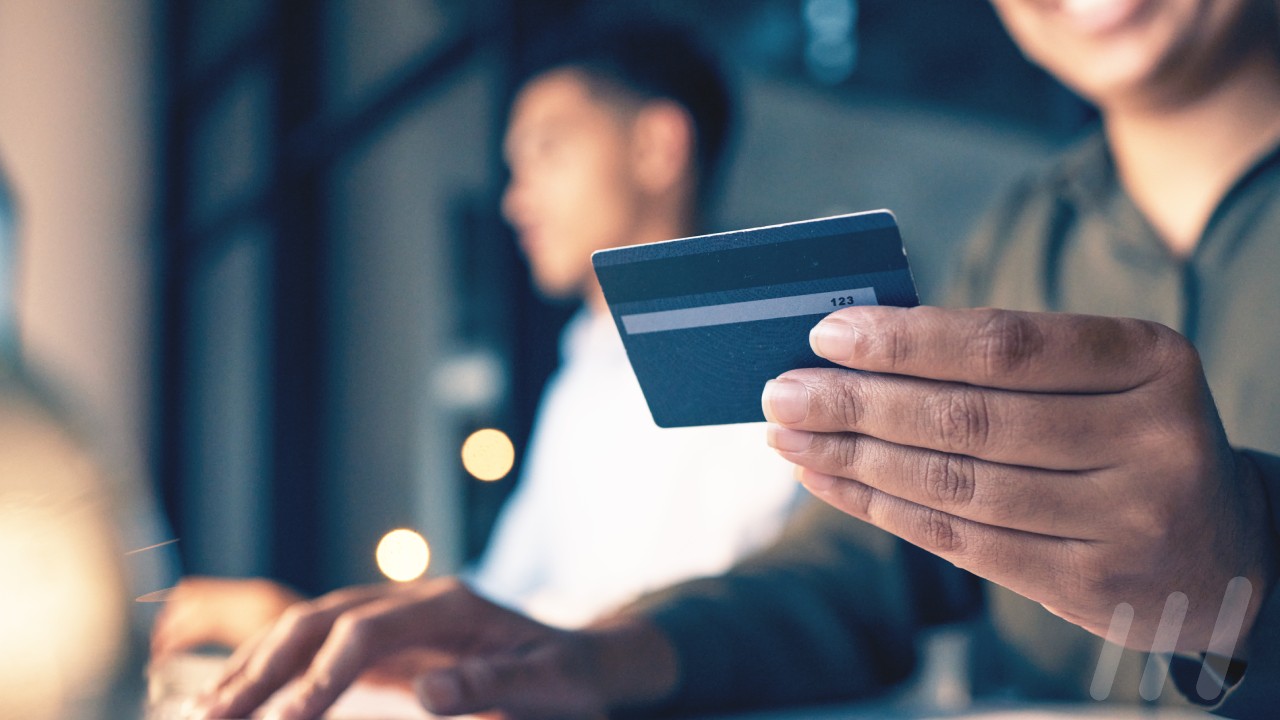 Moyens de paiement en ligne