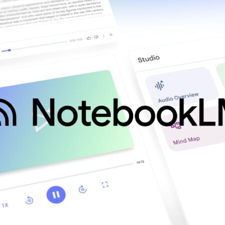 NotebookLM Cinematic Video Overviews : que permet vraiment cette nouveauté ?