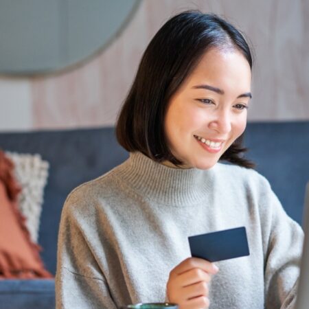 Moyens de paiement alternatifs : quels usages pour les freelances et TPE du digital ?