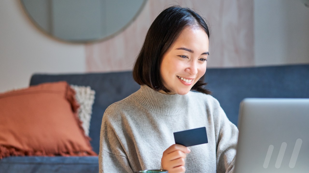 Paiement en ligne