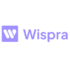 Wispra