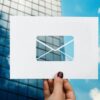 Le chiffrement des emails arrive sur Gmail (mais sous conditions)