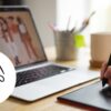 Claude Design : un nouveau générateur de designs, wireframes et prototypes par IA