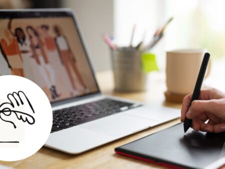 Claude Design : un nouveau générateur de designs, wireframes et prototypes par IA