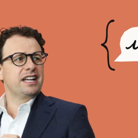 Claude Routines : qu&rsquo;est ce que c&rsquo;est et quels usages concrets envisager en marketing ?
