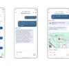 Avec Gemma 4, vous pouvez accéder à un chatbot IA depuis votre smartphone même sans internet : voici comment