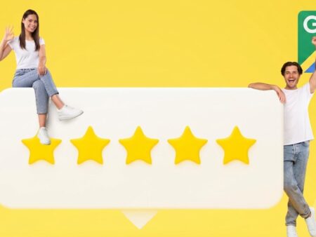 Google Maps : voici comment Google lutte désormais contre le spam et les faux avis