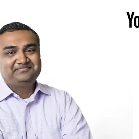 YouTube teste de remplacer les titres des vidéos par des résumés IA : ce qu&rsquo;il faut savoir