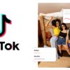 Seedance 2.0 arrive dans TikTok Ads : ce qu&rsquo;il faut savoir