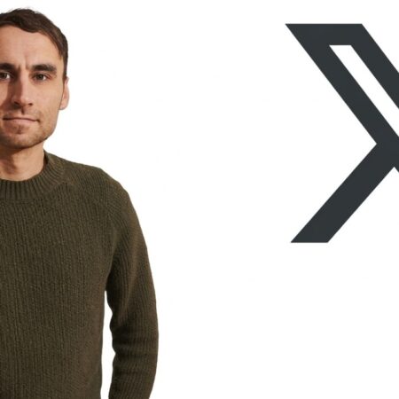 X : vers la fin des posts putaclic (et une meilleure rémunération des créateurs de contenus originaux) ?