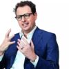 Claude Security : ce qu&rsquo;il faut savoir sur cette nouveauté très attendue (en beta publique)
