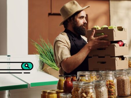 Étude IA et SEO local : les enseignements clés d’une analyse sur 850 000 sites