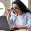 Étude Sparktoro : le trafic SEO de plus en plus fragmenté ?