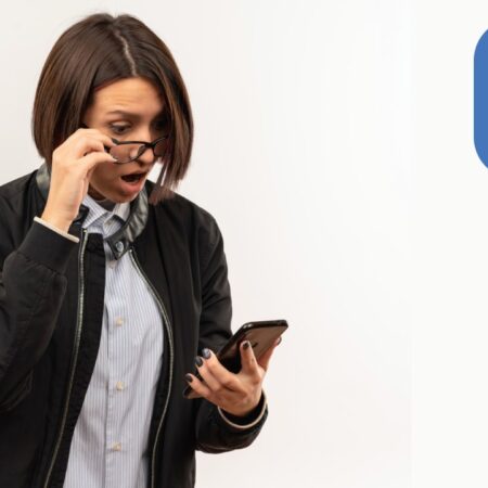 Étude : les meilleurs types de publications à poster sur les pages LinkedIn en 2026
