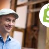Shopify Agentic Commerce Readiness : vérifiez si un site e-commerce est prêt pour l&rsquo;ère des agents IA