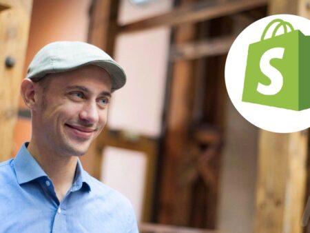 Shopify Agentic Commerce Readiness : vérifiez si un site e-commerce est prêt pour l&rsquo;ère des agents IA
