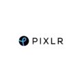PixlR