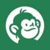 QR Code Monkey