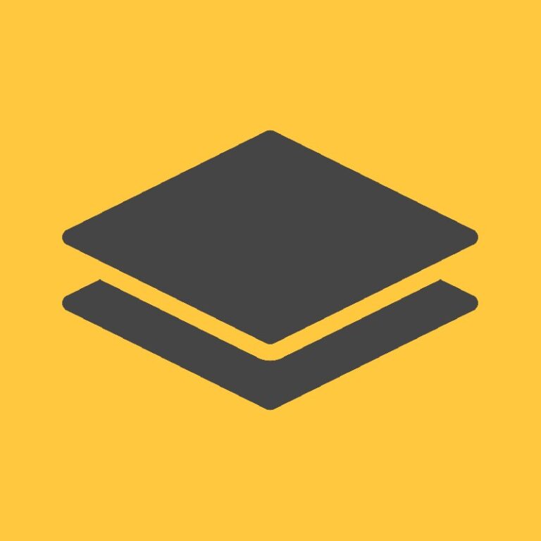 Logo Remove Bg