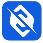 Logo-leptidigital-Slazzer