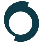 Logo - leptidigital - Speechmatics