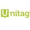 Unitag