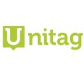 Unitag
