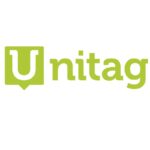 Aperçu logo de Unitag