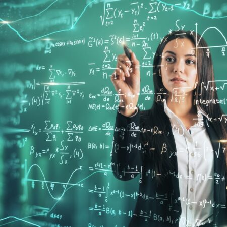 Pourquoi choisir un bachelor data aujourd’hui ?