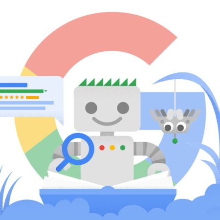 SEO : Google dévoile des informations clés pour l&rsquo;optimisation du budget de crawl de Googlebot