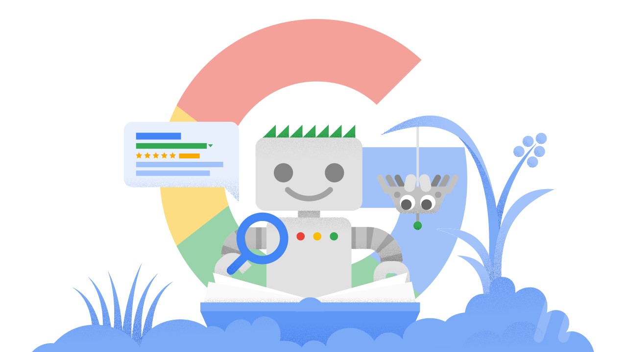 GoogleBot