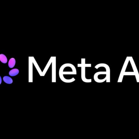 Meta revient dans la course à l&rsquo;IA avec son nouveau modèle Muse Spark