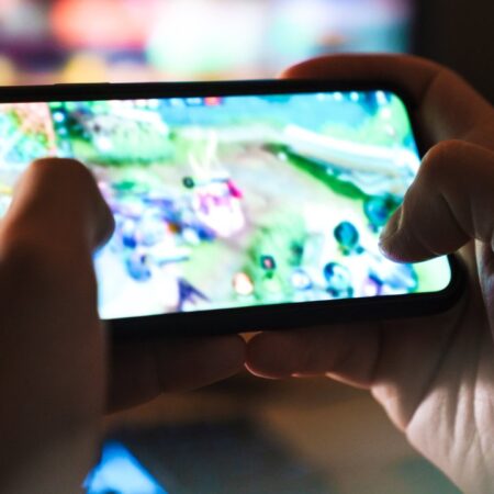 Micro-transactions et monnaies virtuelles : ce que les marketeurs peuvent apprendre du mobile gaming