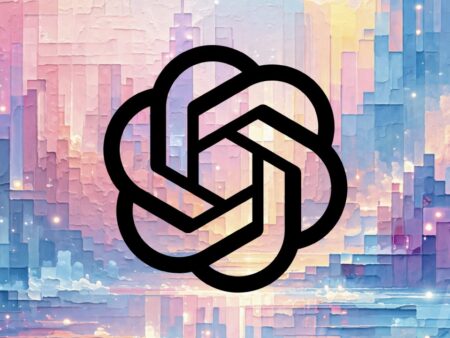 OpenAI alerte : les impacts réels de l’IA sur l’économie et l’emploi à anticiper
