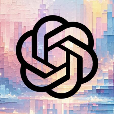 OpenAI alerte : les impacts réels de l’IA sur l’économie et l’emploi à anticiper