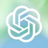 OpenAI GPT-5.4-Cyber : pourquoi ce modèle pourrait creuser les inégalités en cybersécurité ?