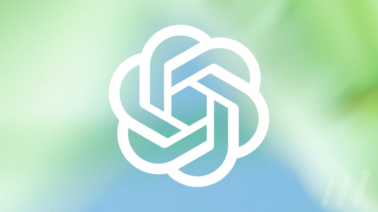OpenAI