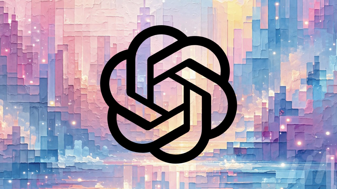 OpenAI