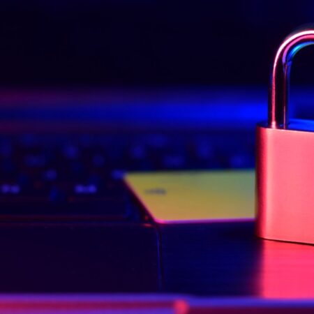 Achat en ligne et vie privée : comment les pros limitent leur empreinte numérique