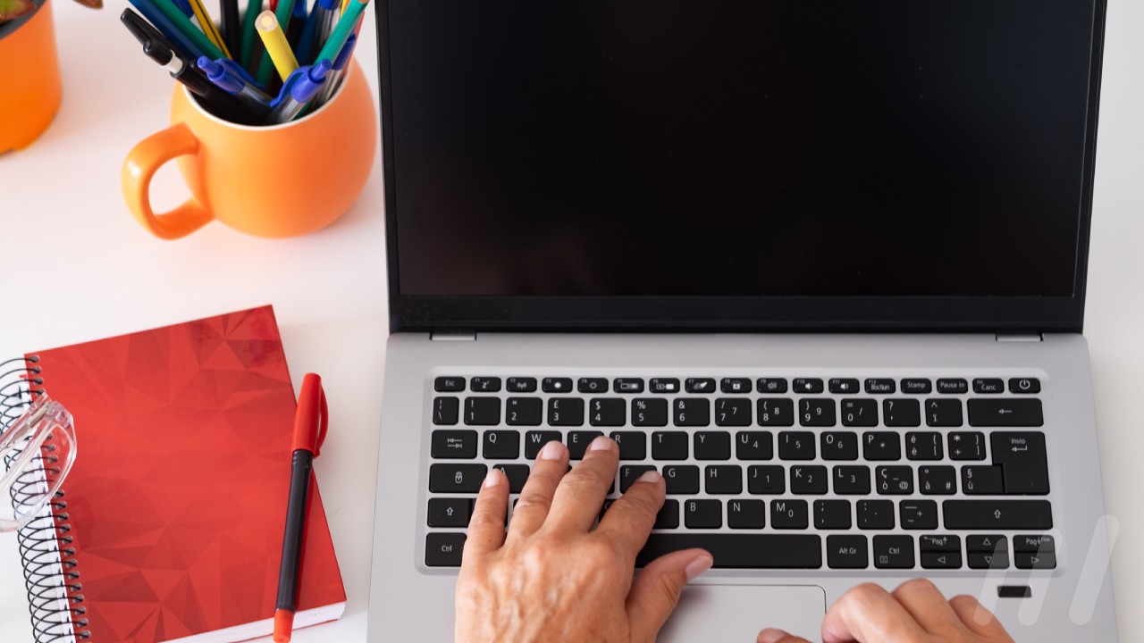 Améliorer rédaction emails marketing